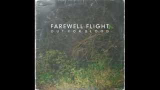 Cruel - Farewell Flight