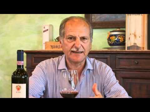 Morisfarms - descrizione in italiano