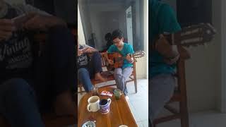 Download lagu 11 Januari - Gigi status whats app mp3