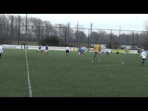 20131207 1-1 JSV E1 - BFC E2