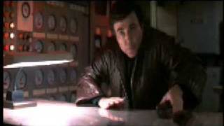 Star Trek IV - The Ecstasy Of Flight