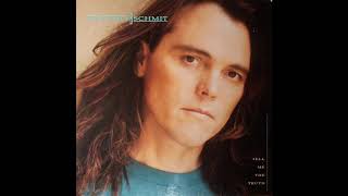 Timothy B. Schmit - Something Sad