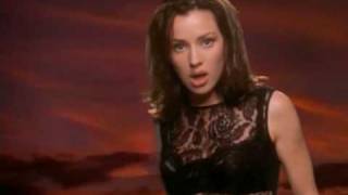 Tina Arena - If I Didn&#39;t Love You [High Quality]