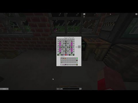 SevTech Ages: Accidental Success (Ep. 47)