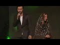 Lambi Judai Reshma Ji And Atif Aslam Song