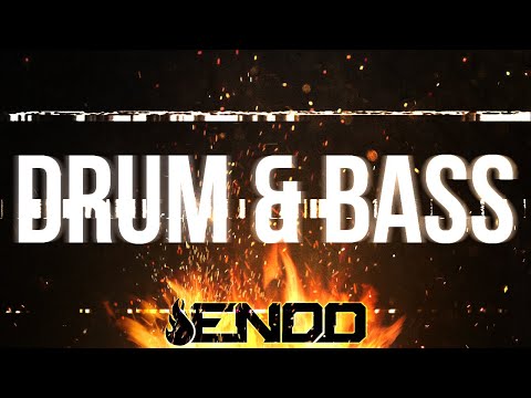 Video thumbnail for Final Border
