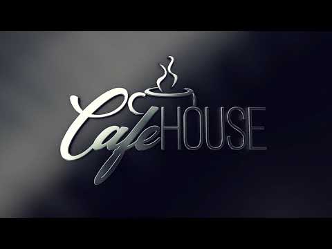 ✨3D Silver Glow Logo Reveal – Premium Intro – E149