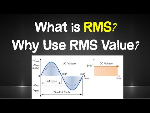 What is Contactor All About Contactors Wiring Diagram