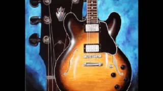 Chris Rea - Hey Gringo (Blue Guitars,Latin Blues)