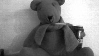 Hassisen Kone - Rappiolla (Cover by Mankalan Mukulat)