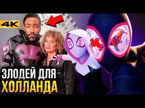 vezhnovets’s Video 170479805108 kz2wQ3p9APo