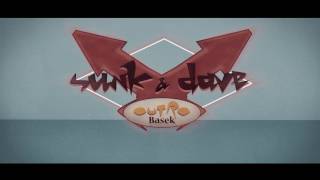 10. Sunk & Dave - OUTRO (Basek) [Volver a empezar]