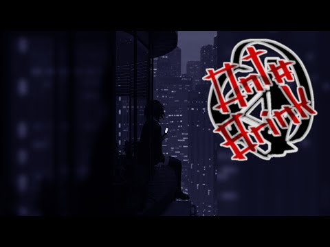 [Speedcore] 09. Diabarha - By the Choice of Loner