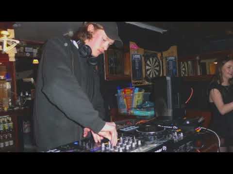 Orangutang mixtape cypher for real