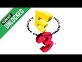 Our Best and Worst E3 Memories - Podcast ...
