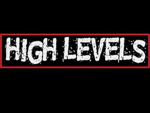 CLDOG & B - Boy Ali & FabzXL - High Levels (Prod. FabzXL)