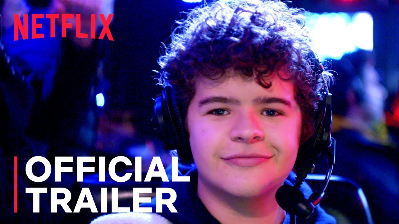 Prank Encounters | Official Trailer | Netflix