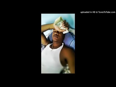 King Lil Shaun- Why You Mad