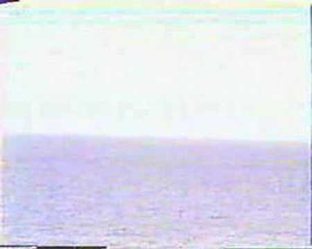 Schnellboot  MM 38 Exocet Rocket Launch