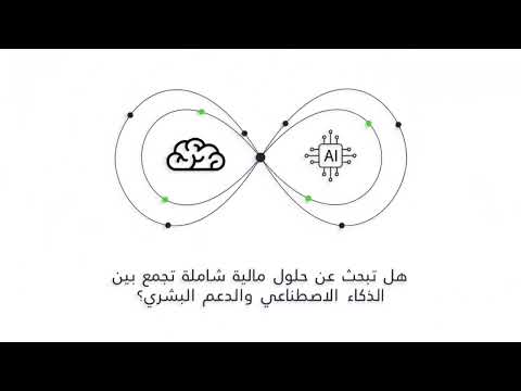 Sanad
