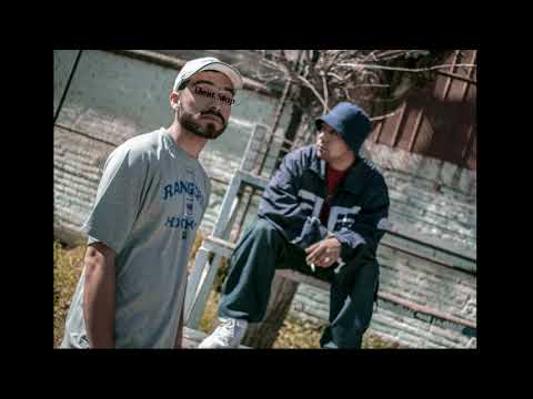 Dont' Stop - DL & E1evense (beat.Dehlone)