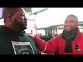 Flashback Brotha Tried To Get Me To Pay For Some Girls In NYC 2018