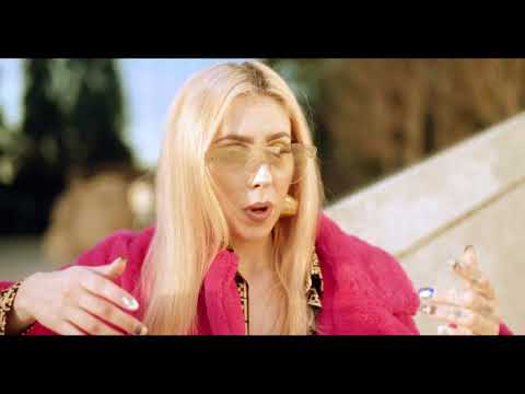 Lil Debbie - GOYARD - Official Video