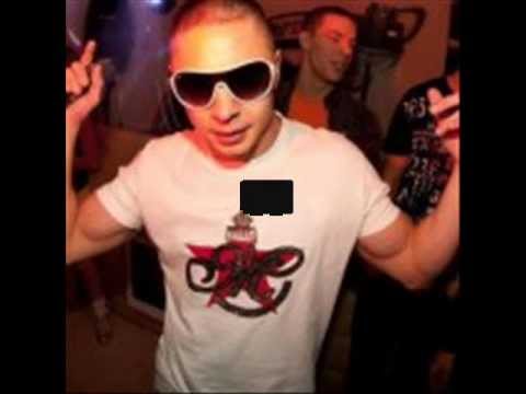 Mija feat.Sonia-Mi nismo andjeli