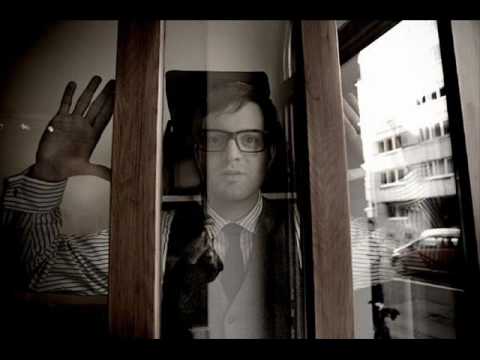 Mayer Hawthorne - Shiny and New [HQ]
