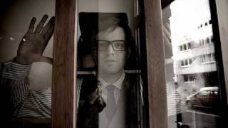 Mayer Hawthorne - Shiny and New [HQ]