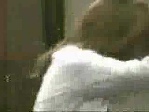 carly corinthos - the getaway