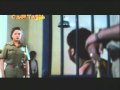 Lady Inspector Suvarna
