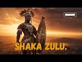 The Rise And Reign Of A Warrior King Shaka Zulu The Napoleon Of Africa
