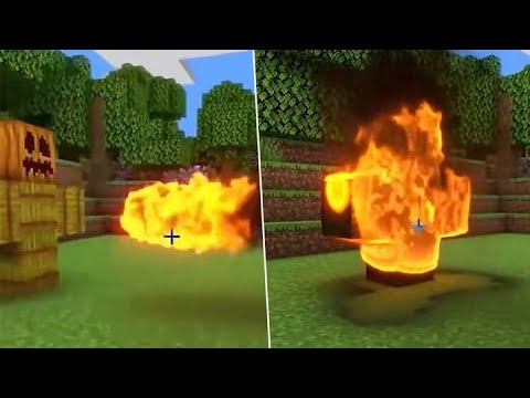 best steveee realistic videos - compilation.shorts2022