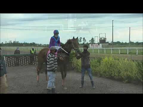 CARRERAS SINT FLORIDA 210325 c07 1° JAGLER (Brz)