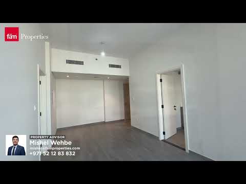 Property video thumbnail