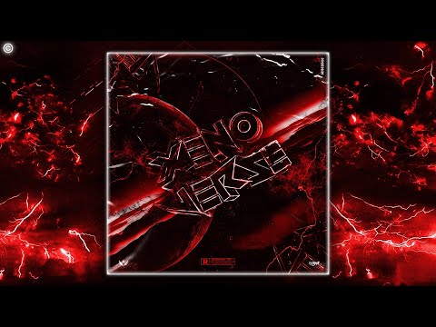 [40+] FREE SUPERTRAP LOOP KIT/SAMPLE PACK "XENOVERSE" (Alien, Redda, Grimbrxzy, Yeat) | no agony.