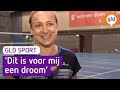 Selena Piek gaat voor de tweede Olympische Spelen | Op weg naar Tokio