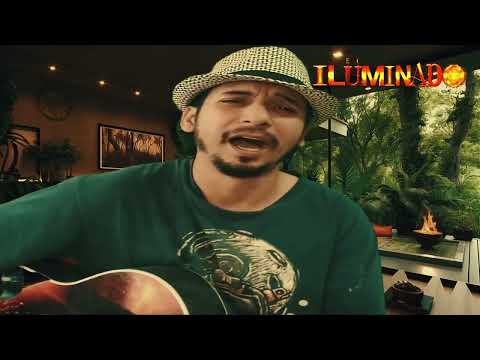 Yagecito de mil Colores   El iLuminAdo