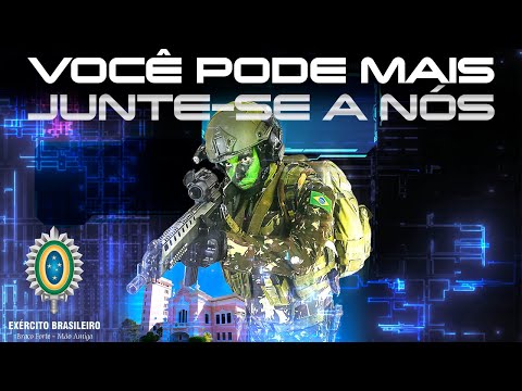 Concurso de admissão à EsPCEx 2022 I Junte-se a nós