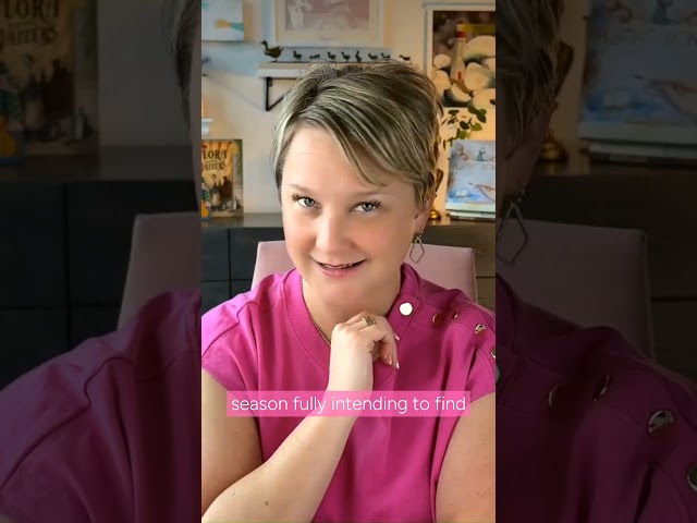 Vídeo relacionado con Fortune's Lady (English Edition)