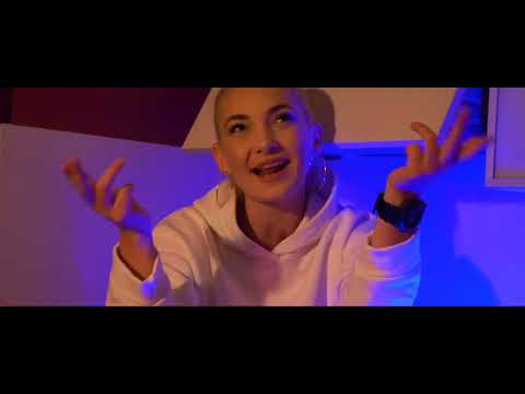 KLEV X R1DA - PALAÇO (Official VIdeo)