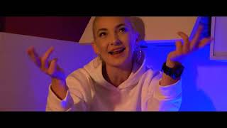 Klev & R1DA - Palaço