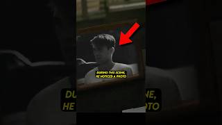 Was Steve Rogers Always Peggy Carter's Husband? | Kiddo Tushar