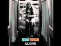 Susan Tedeschi - Alone