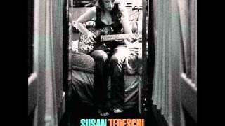 Susan Tedeschi - Alone