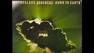 sutherland brothers - one more night with you