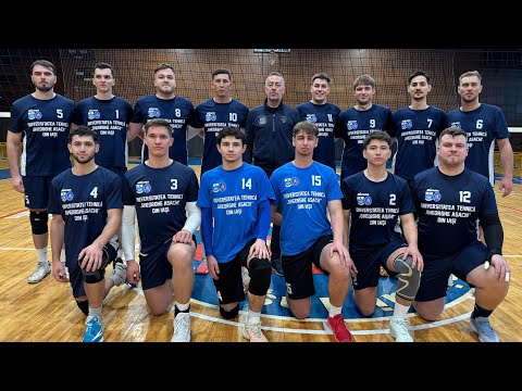 CS Politehnica Iasi - Arcada Galati