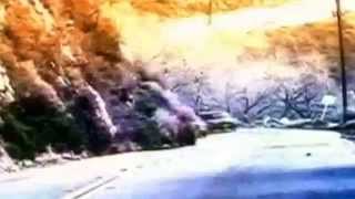 Silkk The Shocker feat Master P & Destiny Child - Just Be Straight With Me