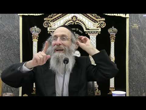 וויאזוי קען איך מיר אינגאנצן טוישן